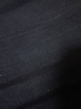Load image into Gallery viewer, Republic Cotton Net Fabric
