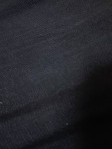 Republic Cotton Net Fabric