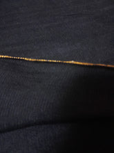 Load image into Gallery viewer, Republic Cotton Net Fabric
