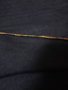 Republic Cotton Net Fabric