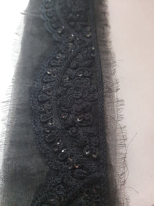 Mariab Patch