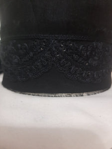 Mariab Patch