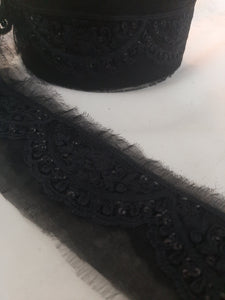 Mariab Patch