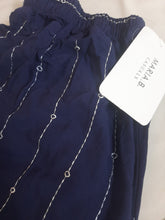 Load image into Gallery viewer, Mariab Trouser Ready to wear / pret
