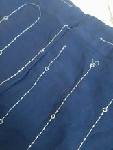 Load image into Gallery viewer, Mariab Trouser Ready to wear / pret
