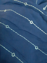 Load image into Gallery viewer, Mariab Trouser Ready to wear / pret
