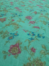 Load image into Gallery viewer, Mariab Shirt Printed Cotton Net

