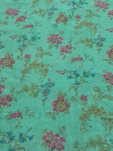 Load image into Gallery viewer, Mariab Shirt Printed Cotton Net
