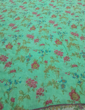 Load image into Gallery viewer, Mariab Shirt Printed Cotton Net
