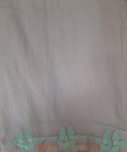 Load image into Gallery viewer, Khat e Poesh Shirt Ready to wear
