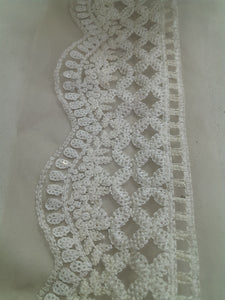 Mariab Patch