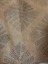 Load image into Gallery viewer, Republic Duppta Block Printed
