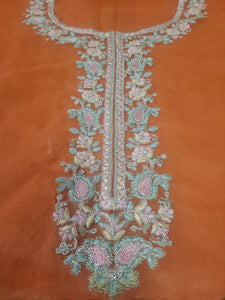 Mariab Front Adults