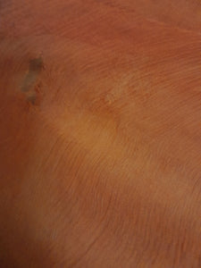 Mariab Duppta Fabric