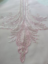 Load image into Gallery viewer, Republic Neckline
