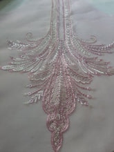 Load image into Gallery viewer, Republic Neckline
