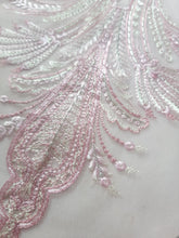 Load image into Gallery viewer, Republic Neckline
