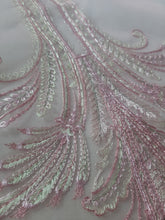Load image into Gallery viewer, Republic Neckline
