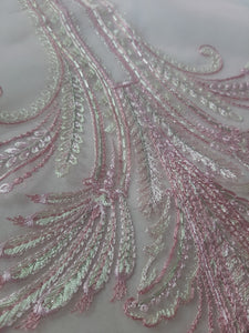 Republic Neckline