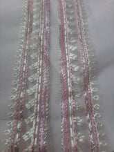 Load image into Gallery viewer, Republic Neckline
