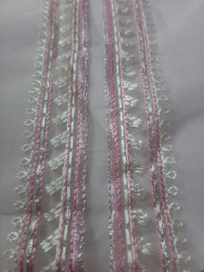 Republic Neckline
