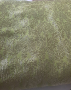 Mariab Jacquard Fabric