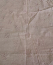 Load image into Gallery viewer, Mariab Trouser  Ready To Wear
