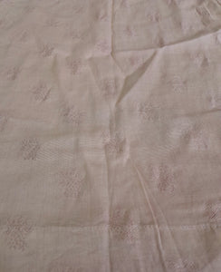 Mariab Trouser  Ready To Wear