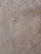 Load image into Gallery viewer, Mariab Trouser  Ready To Wear
