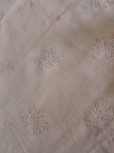 Mariab Trouser  Ready To Wear
