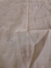 Load image into Gallery viewer, Mariab Trouser  Ready To Wear
