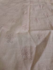 Mariab Trouser  Ready To Wear