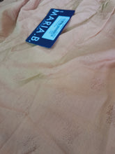 Load image into Gallery viewer, Mariab Trouser  Ready To Wear
