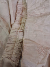 Load image into Gallery viewer, Mariab Trouser  Ready To Wear

