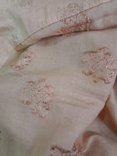 Load image into Gallery viewer, Mariab Trouser  Ready To Wear
