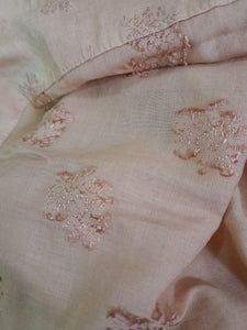 Mariab Trouser  Ready To Wear