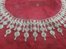 Load image into Gallery viewer, Mariab Neckline Adults

