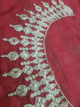 Load image into Gallery viewer, Mariab Neckline Adults
