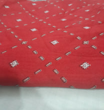 Load image into Gallery viewer, Off Brand Fabric Printed Lawn
