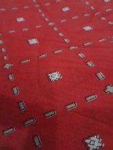 Load image into Gallery viewer, Off Brand Fabric Printed Lawn
