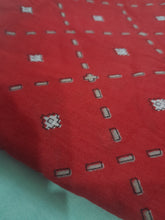 Load image into Gallery viewer, Off Brand Fabric Printed Lawn
