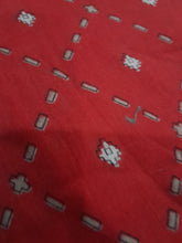 Load image into Gallery viewer, Off Brand Fabric Printed Lawn
