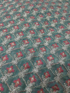 Mariab Chester & Sleeves Pair