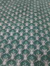 Load image into Gallery viewer, Mariab Chester &amp; Sleeves Pair
