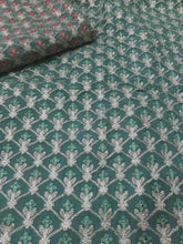 Load image into Gallery viewer, Mariab Chester &amp; Sleeves Pair
