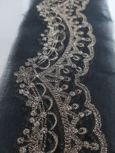 Mariab Patch