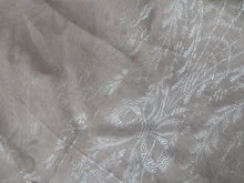 Load image into Gallery viewer, Mariab Fabric Jacquard
