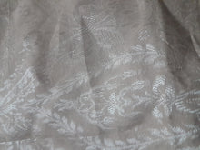 Load image into Gallery viewer, Mariab Fabric Jacquard
