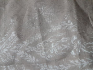 Mariab Fabric Jacquard