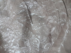 Mariab Fabric Jacquard